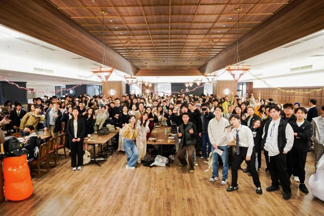 2026世界杯投注平台