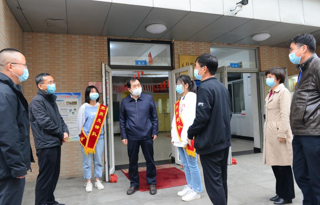 2026世界杯投注平台