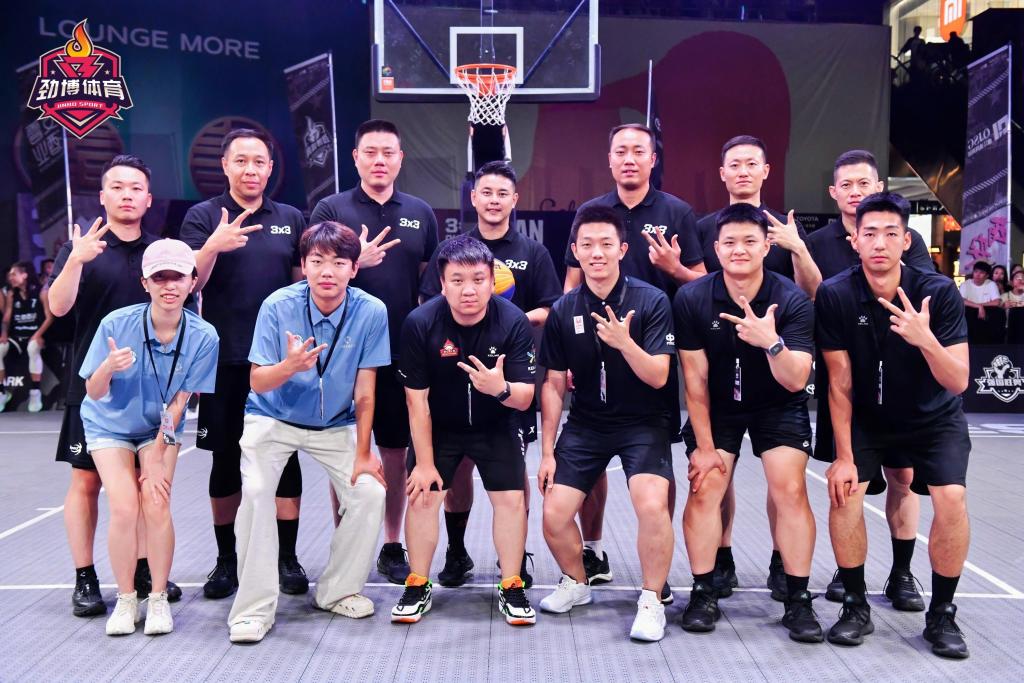 2026世界杯投注平台