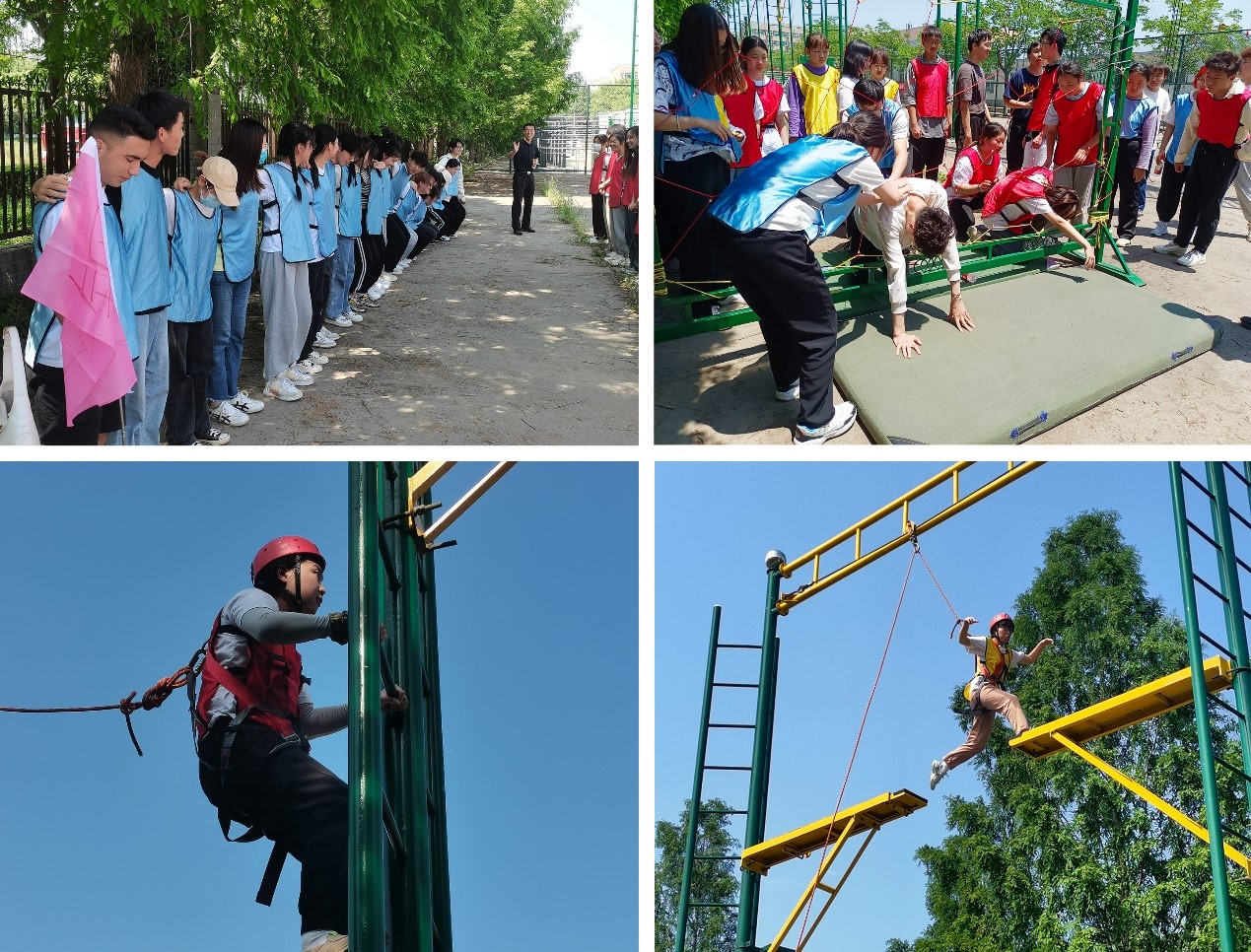 2026世界杯投注平台