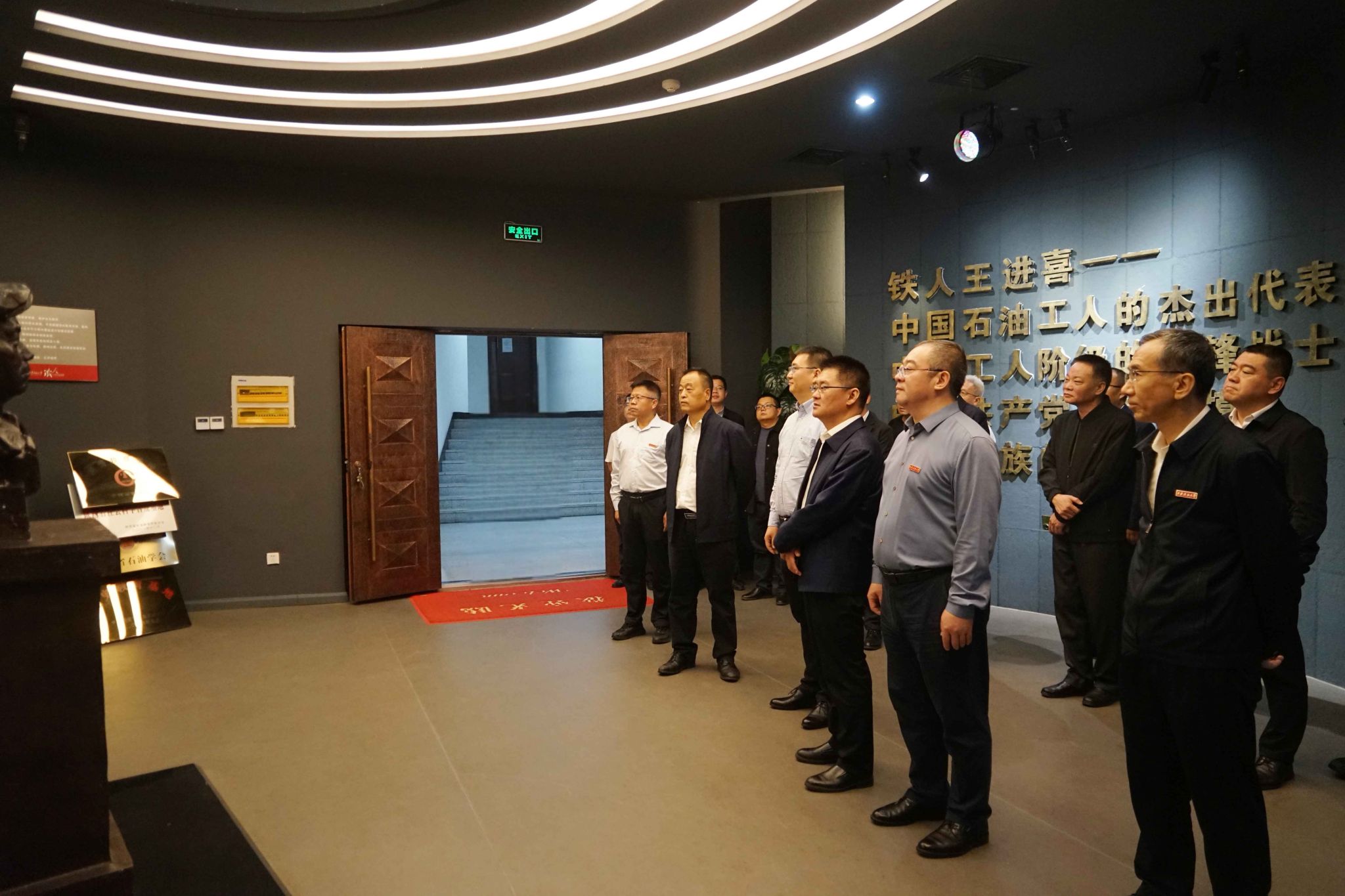 2026世界杯投注平台