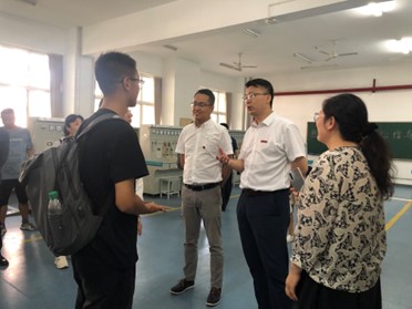 2026世界杯投注平台