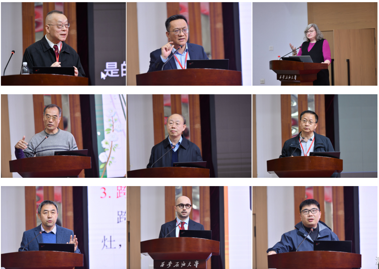 2026世界杯投注平台