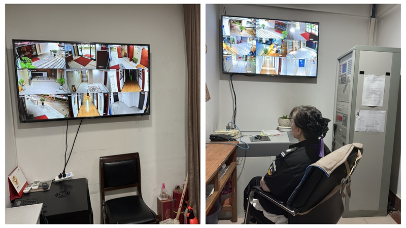 2026世界杯投注平台