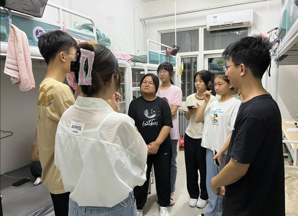 2026世界杯投注平台