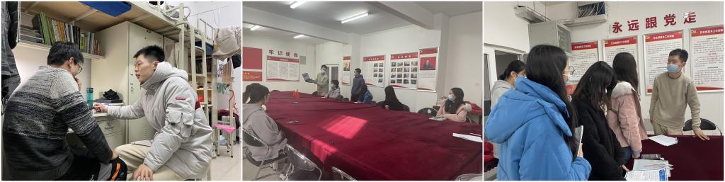 2026世界杯投注平台