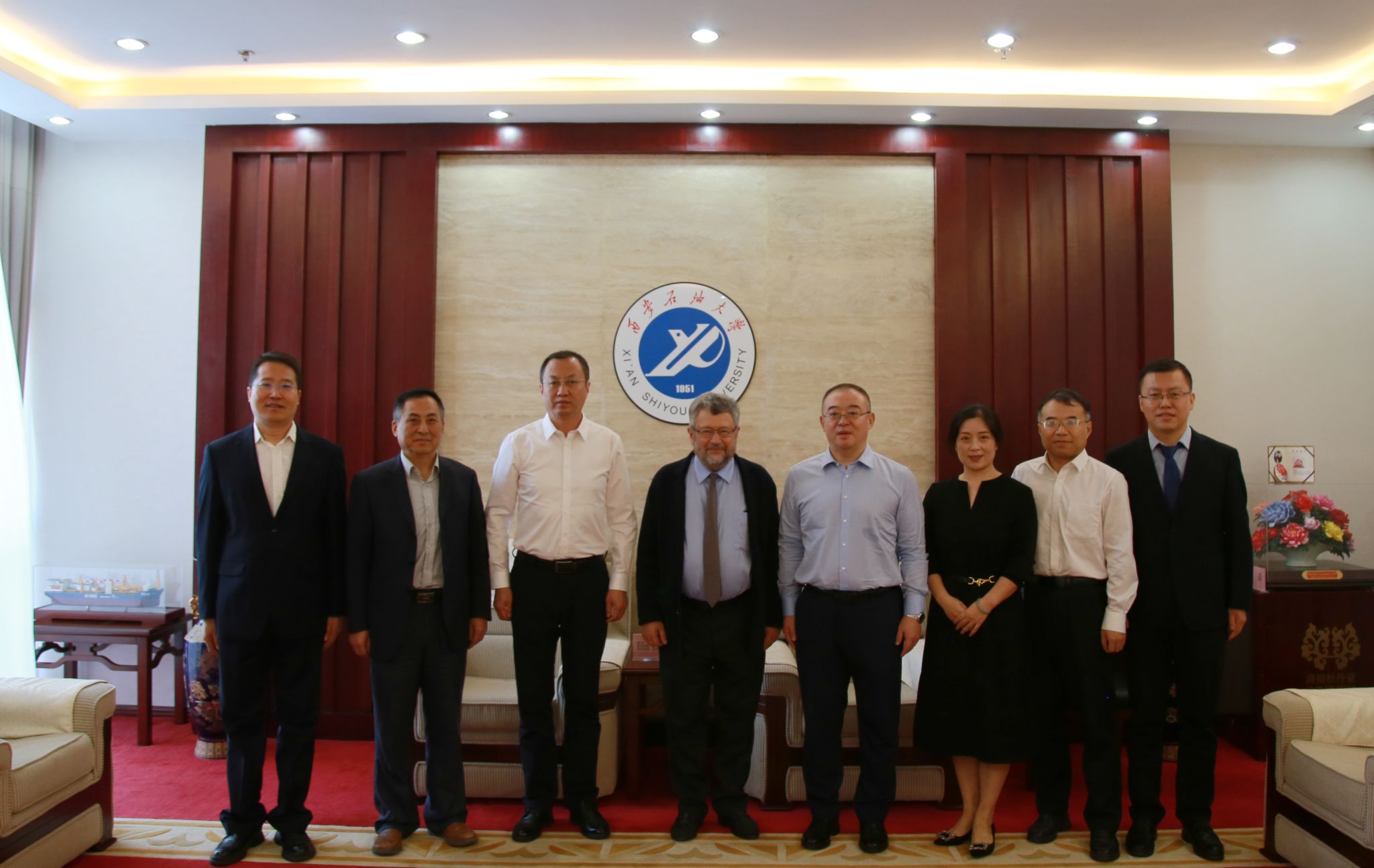 2026世界杯投注平台