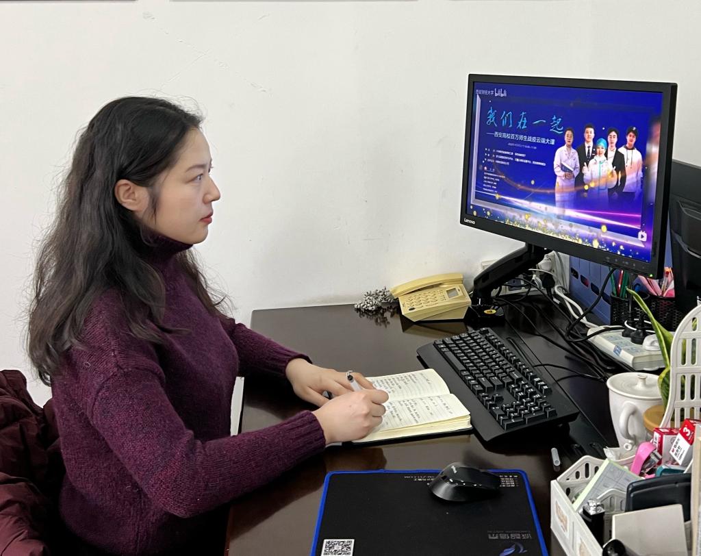 2026世界杯投注平台