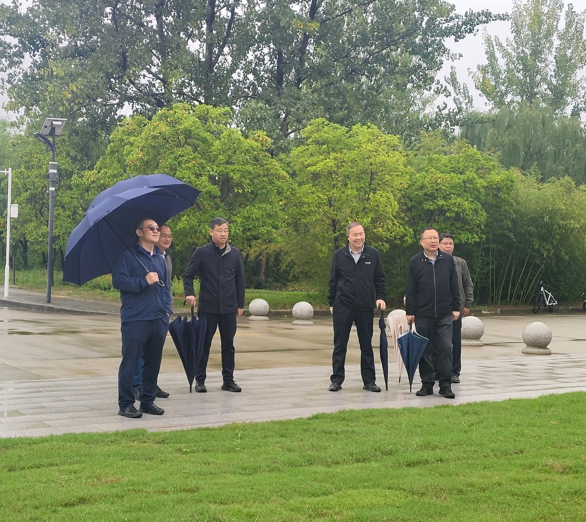 2026世界杯投注平台