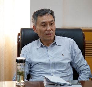 2026世界杯投注平台