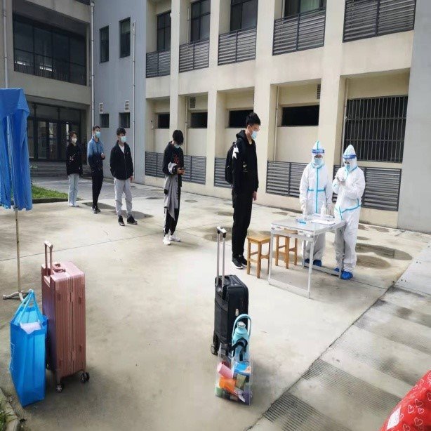 2026世界杯投注平台