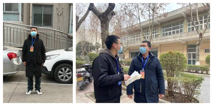 2026世界杯投注平台