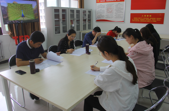 10.png 2026世界杯投注平台