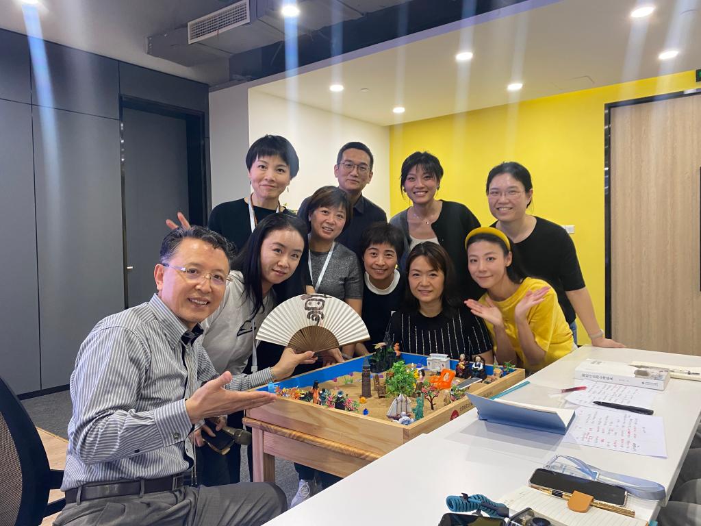 2026世界杯投注平台