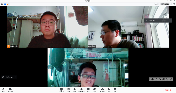 2026世界杯投注平台