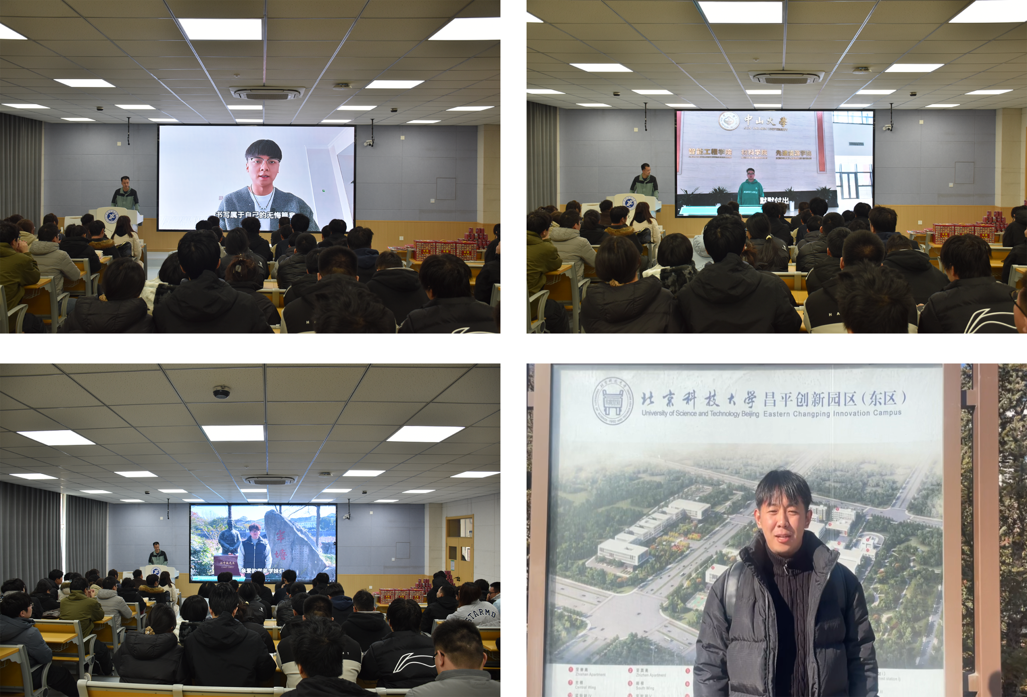 2026世界杯投注平台