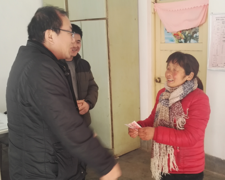 2026世界杯投注平台