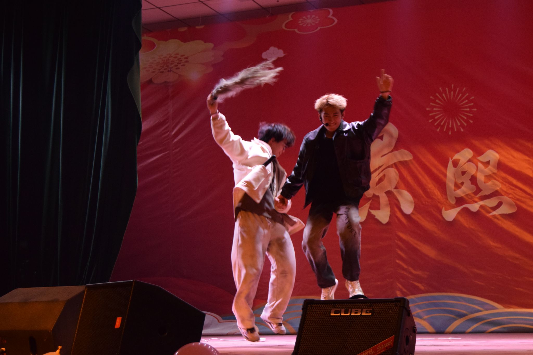 2026世界杯投注平台