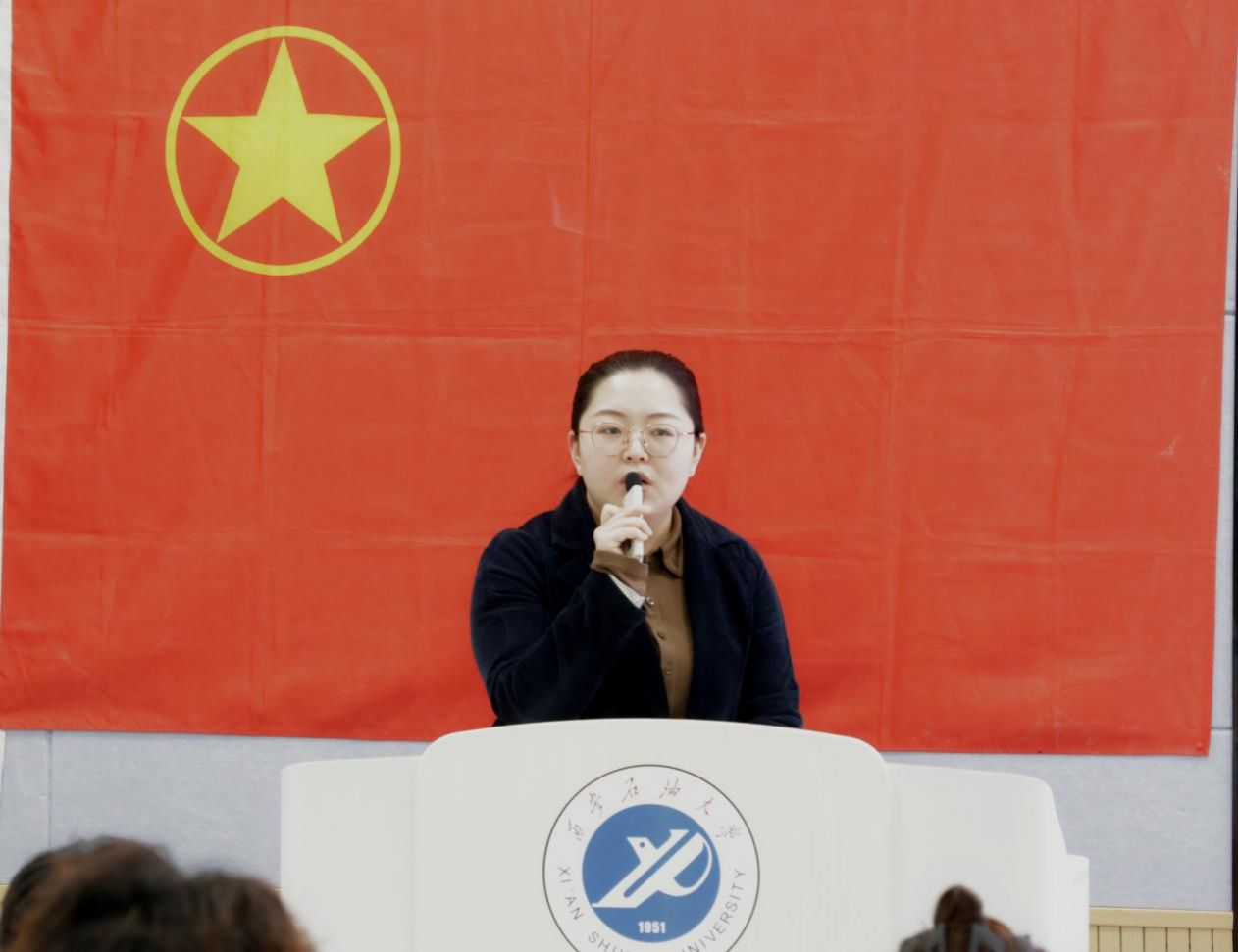 2026世界杯投注平台