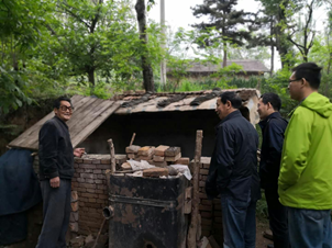 2026世界杯投注平台