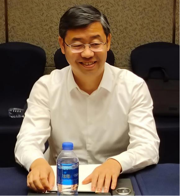 2026世界杯投注平台