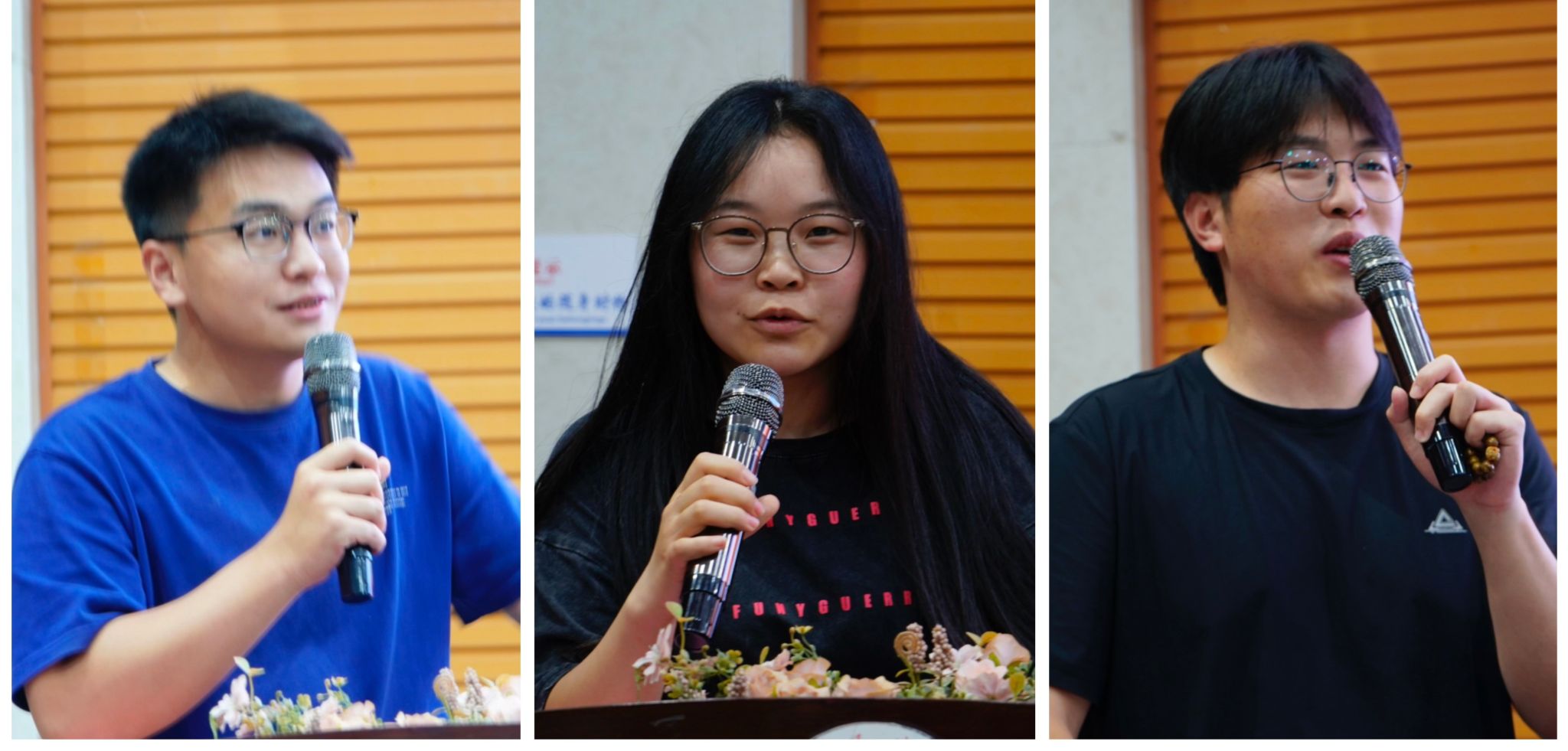 2026世界杯投注平台