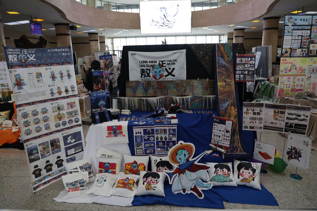 2026世界杯投注平台