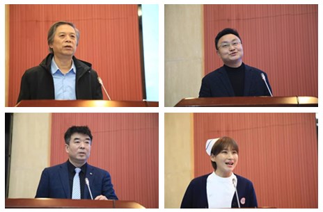 2026世界杯投注平台