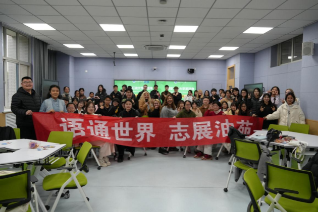 2026世界杯投注平台