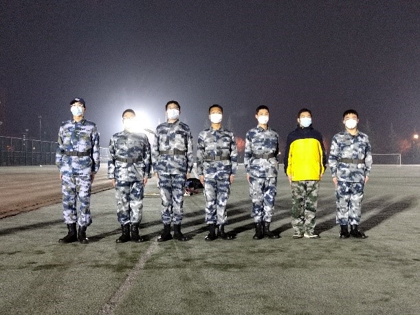 2026世界杯投注平台