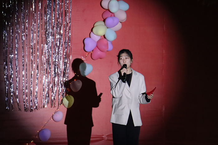 2026世界杯投注平台