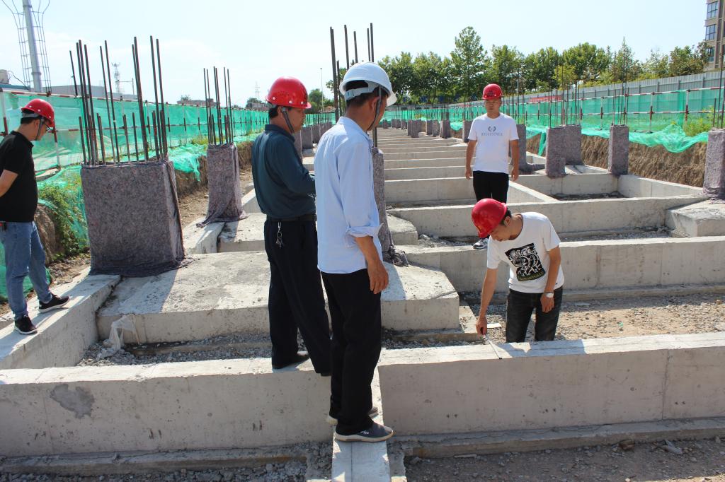 2026世界杯投注平台