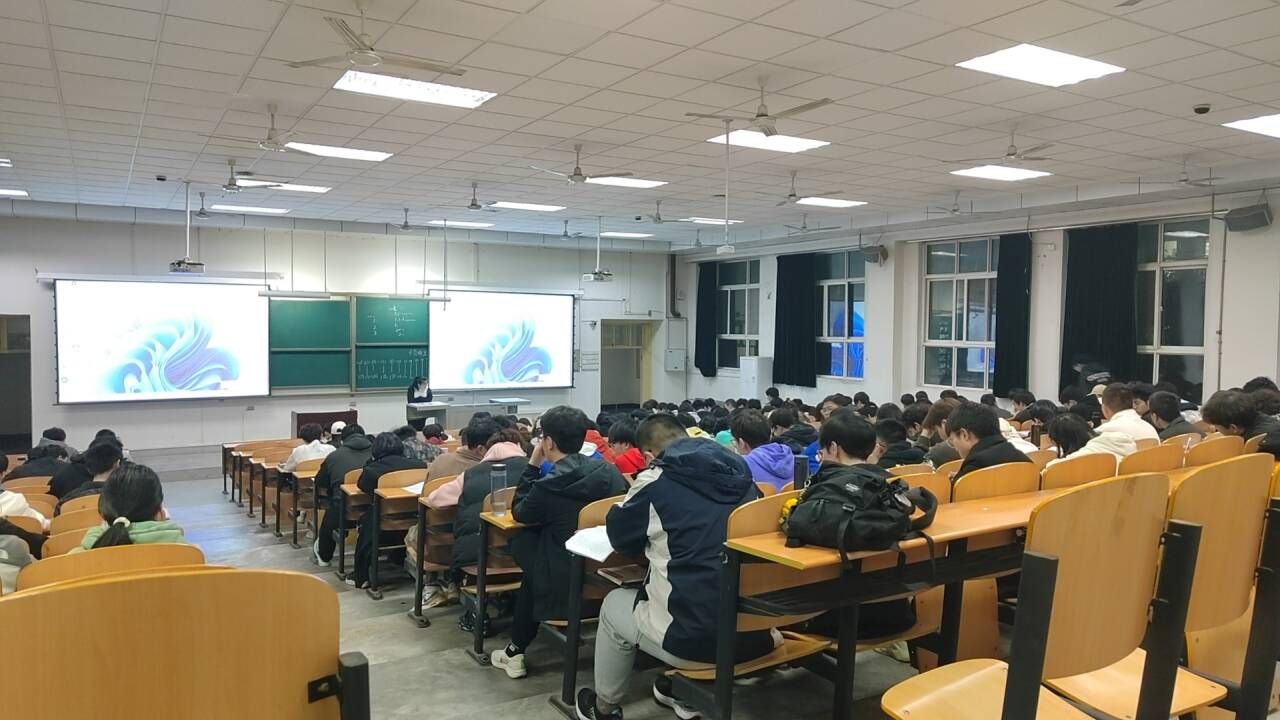 2026世界杯投注平台