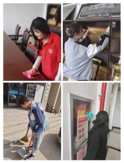 2026世界杯投注平台