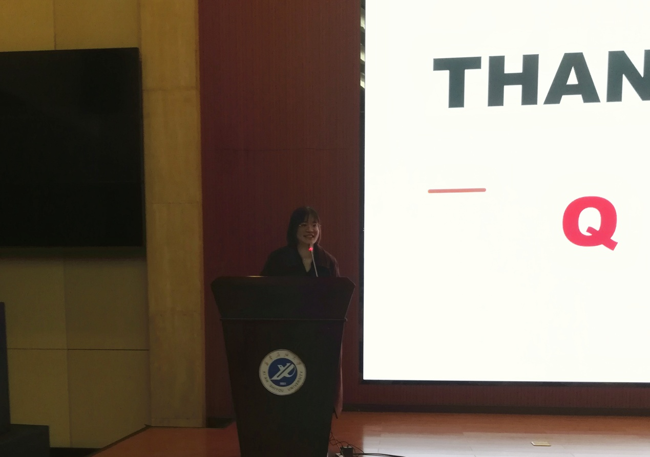 2026世界杯投注平台