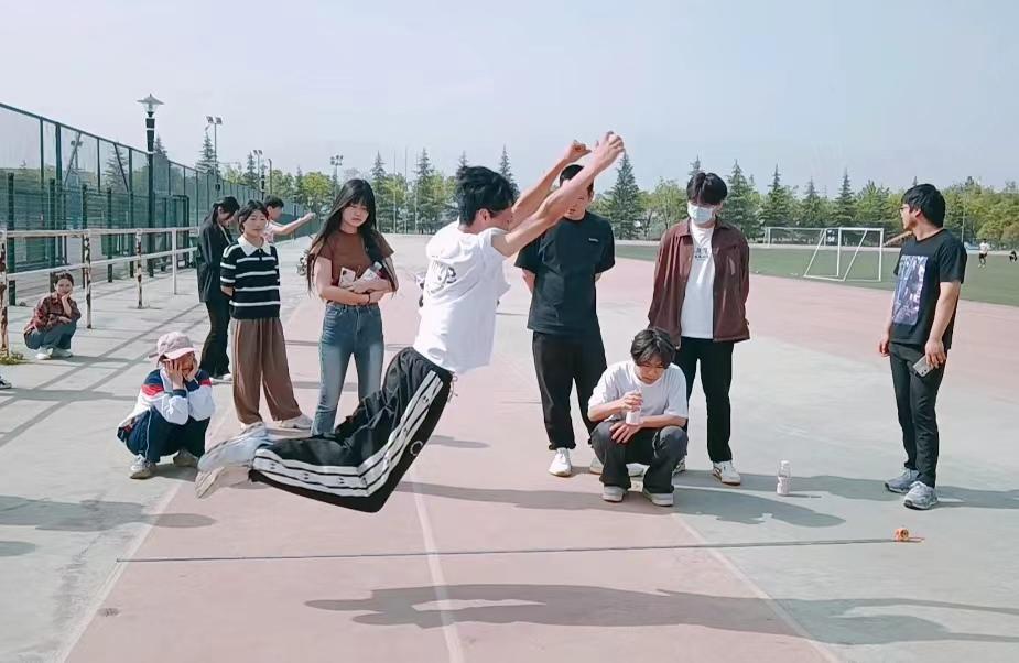 2026世界杯投注平台