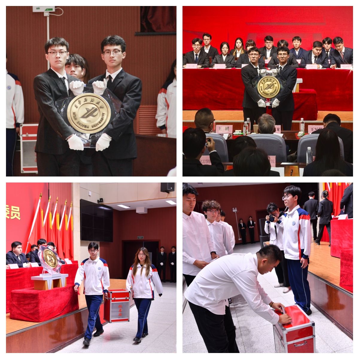 2026世界杯投注平台