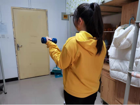 2026世界杯投注平台