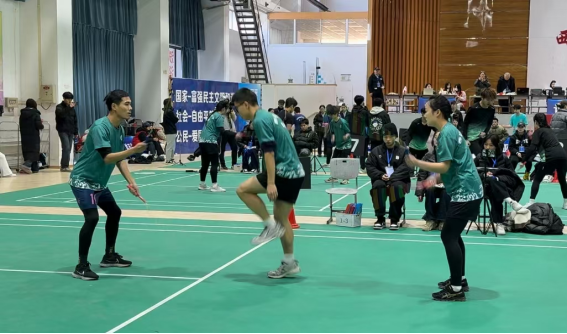 2026世界杯投注平台