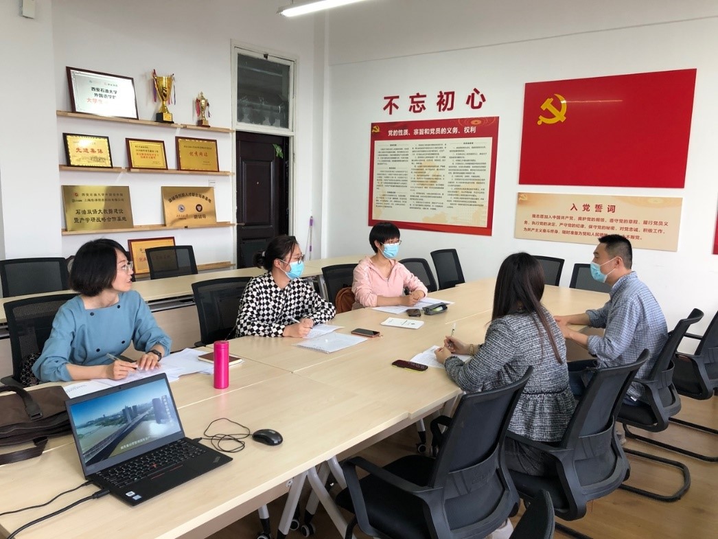 2026世界杯投注平台