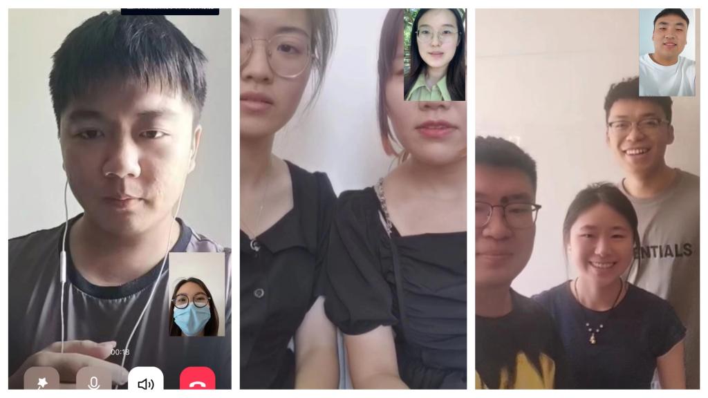 2026世界杯投注平台