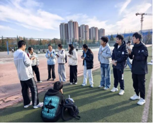 2026世界杯投注平台