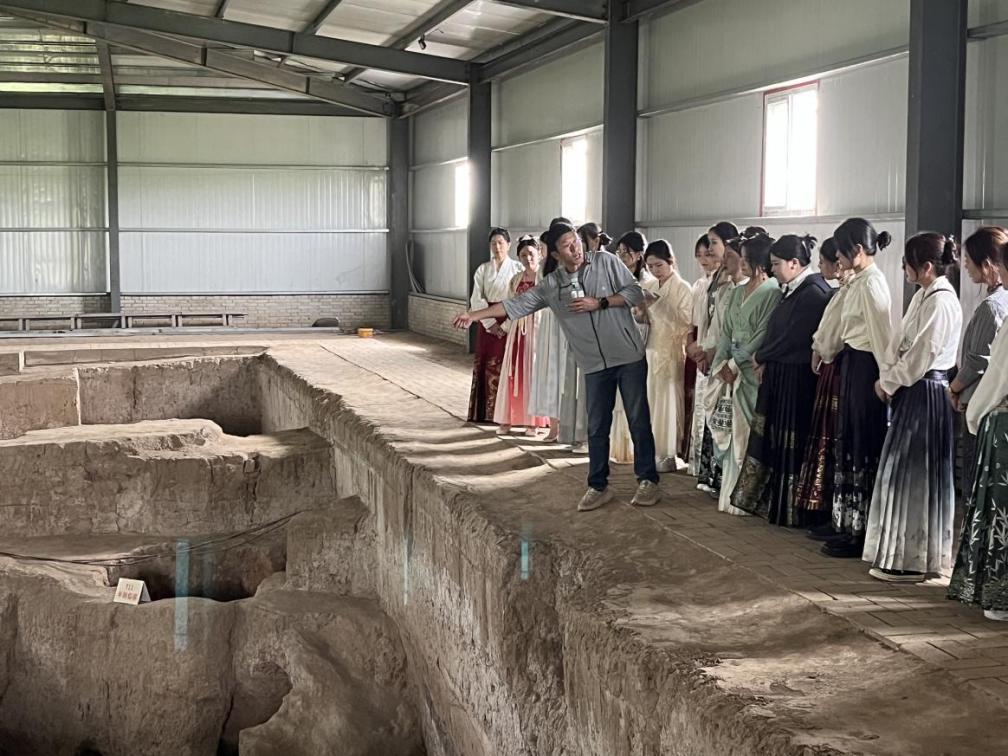 2026世界杯投注平台