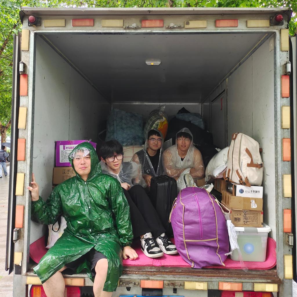 2026世界杯投注平台