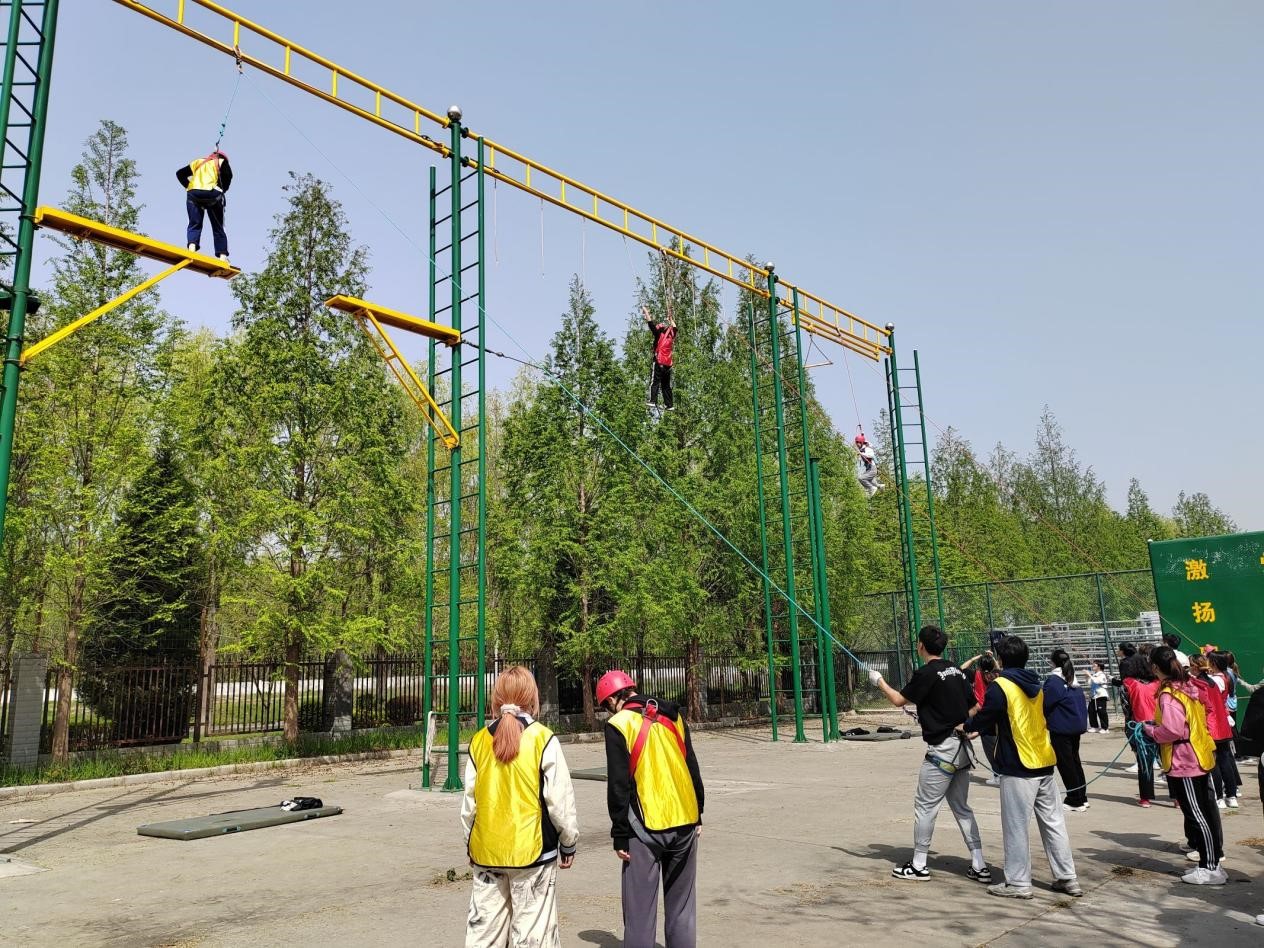 2026世界杯投注平台