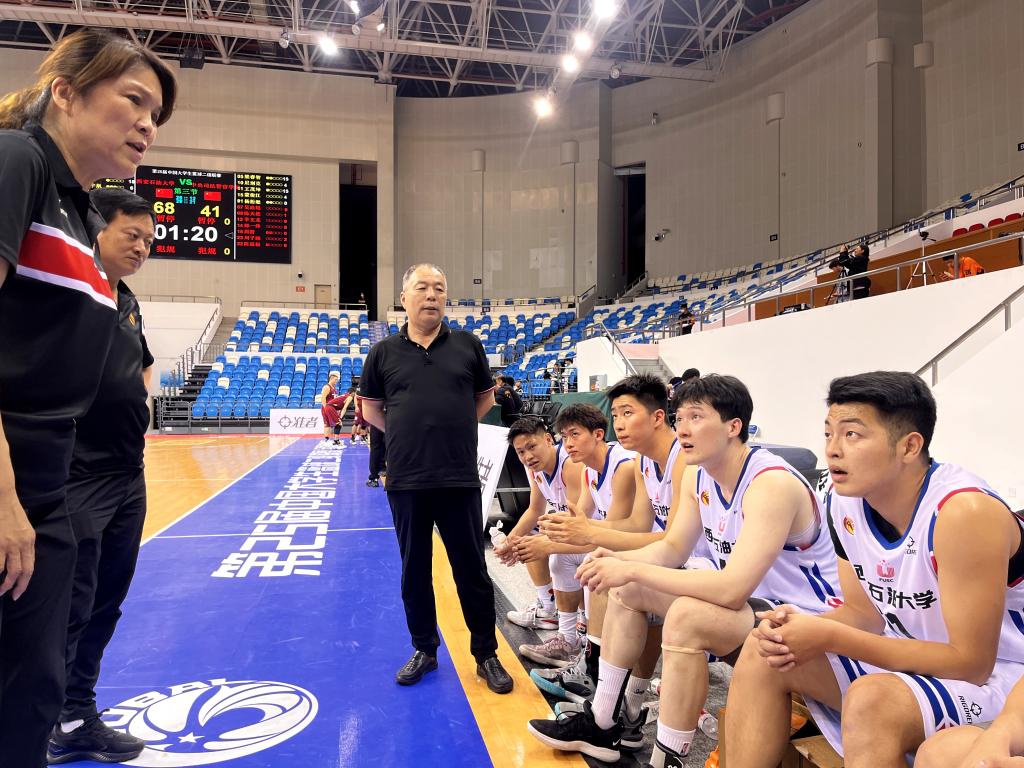 2026世界杯投注平台