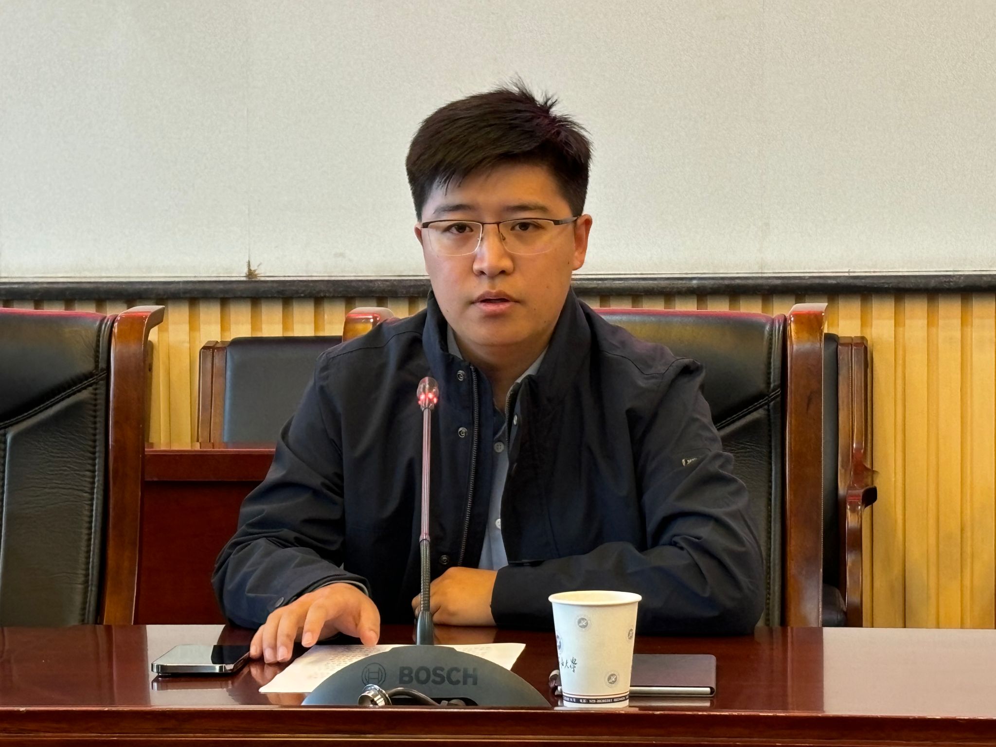 2026世界杯投注平台