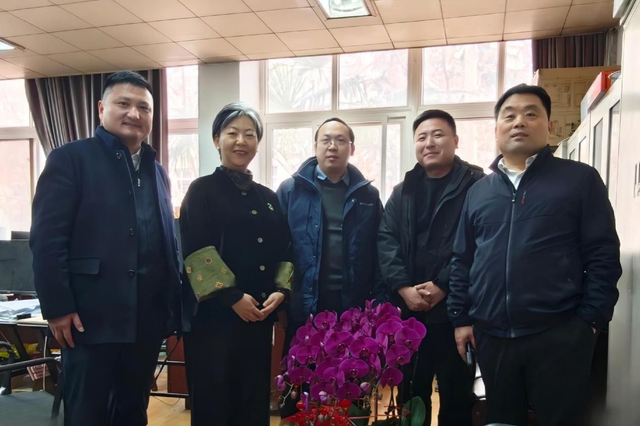 2026世界杯投注平台