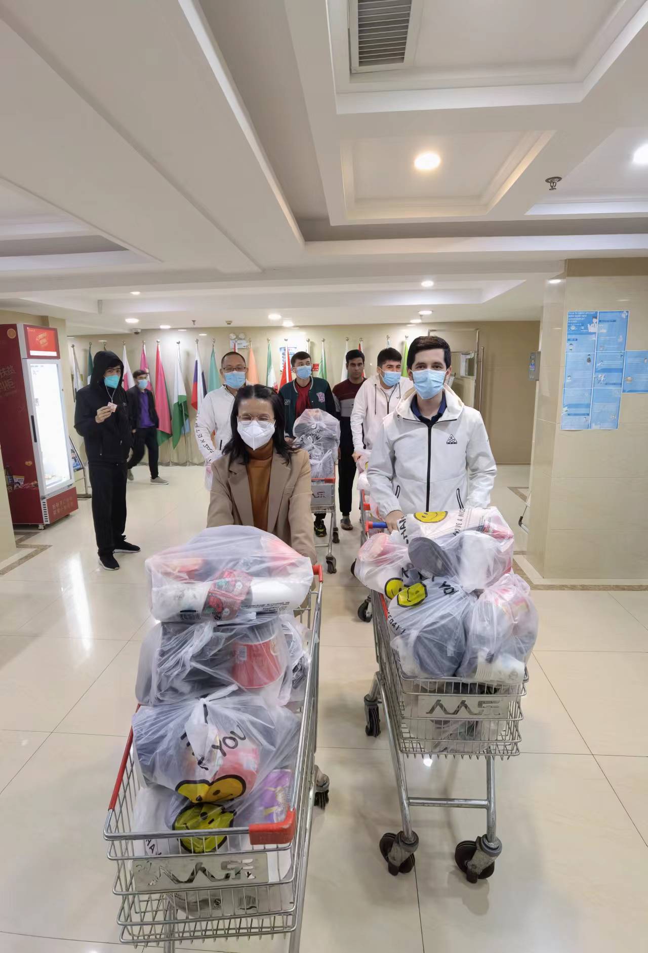 2026世界杯投注平台