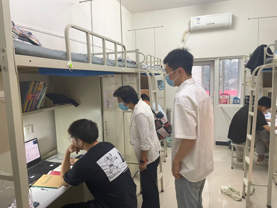 2026世界杯投注平台